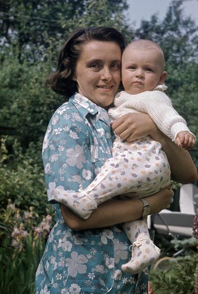 Original image