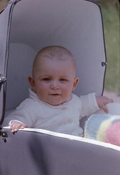 Original image