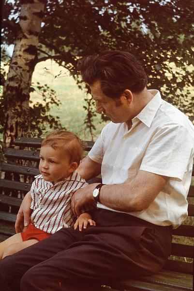 Original image