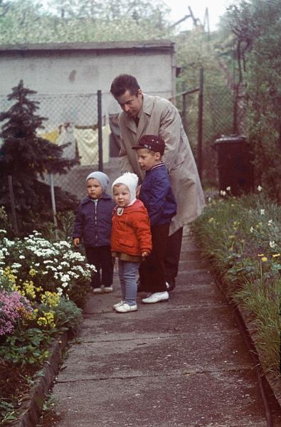 Original image