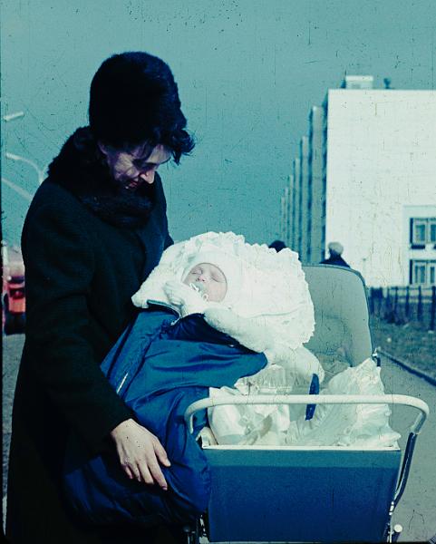 Original image
