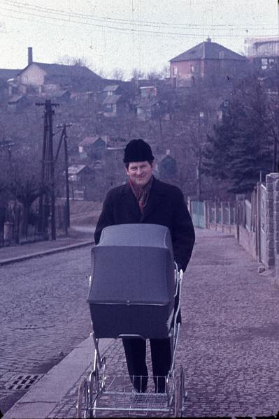 Original image