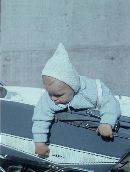 Original image