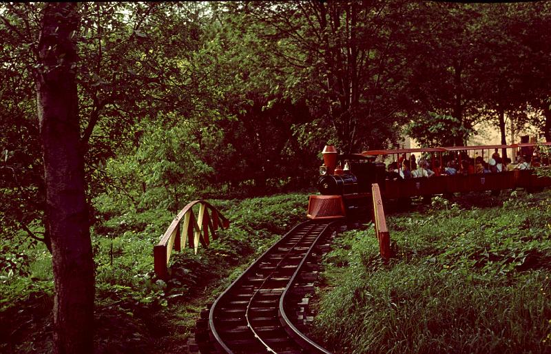Original image