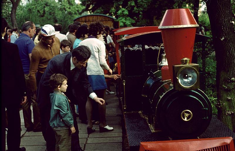 Original image