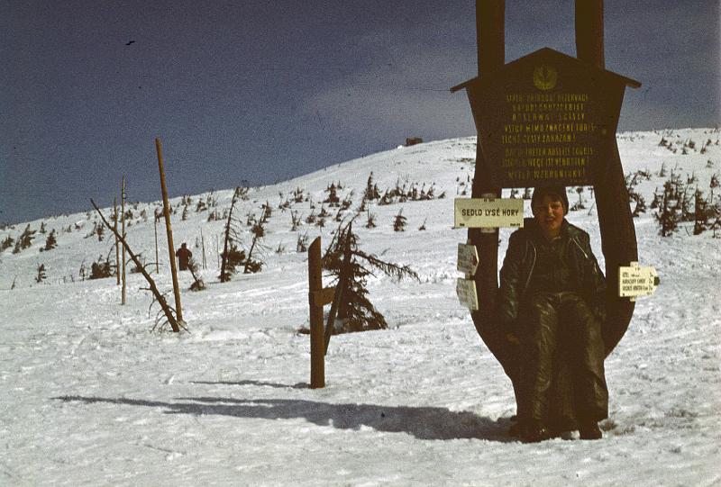 Original image