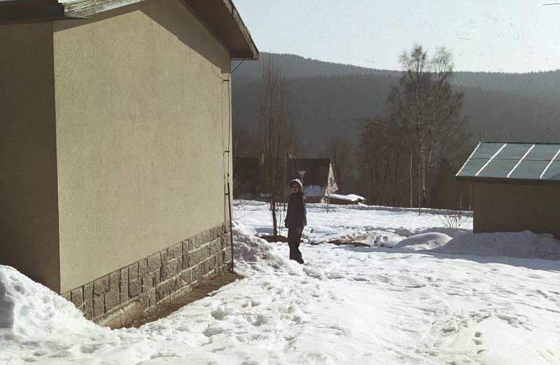 Original image