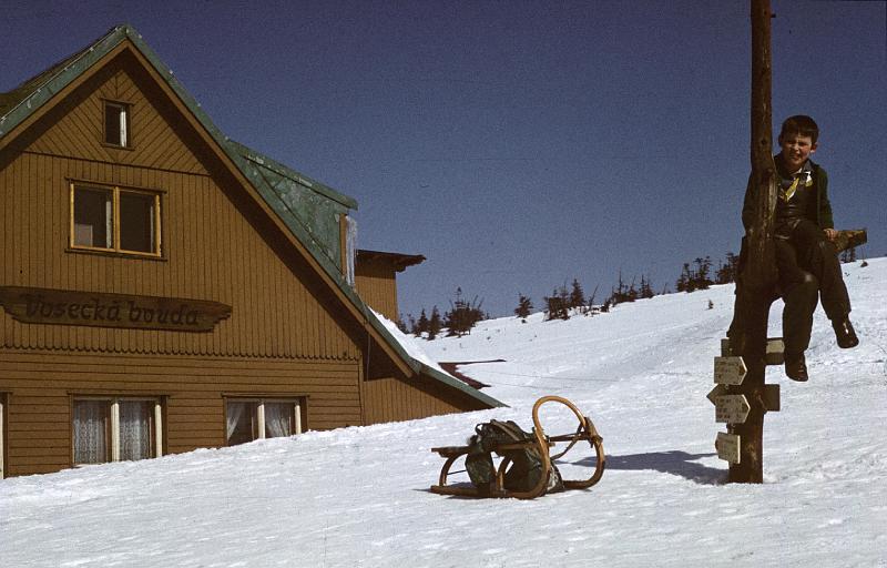 Original image