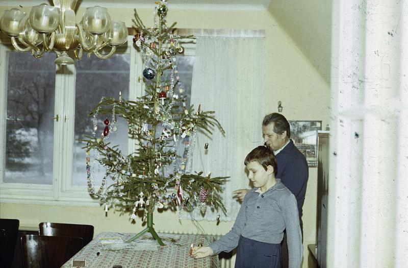 Original image