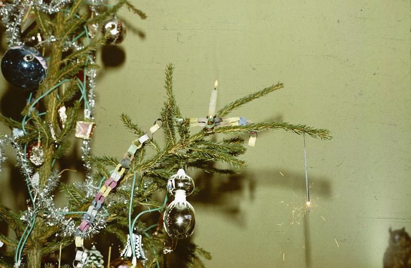 Original image