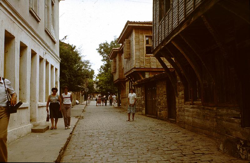 Original image