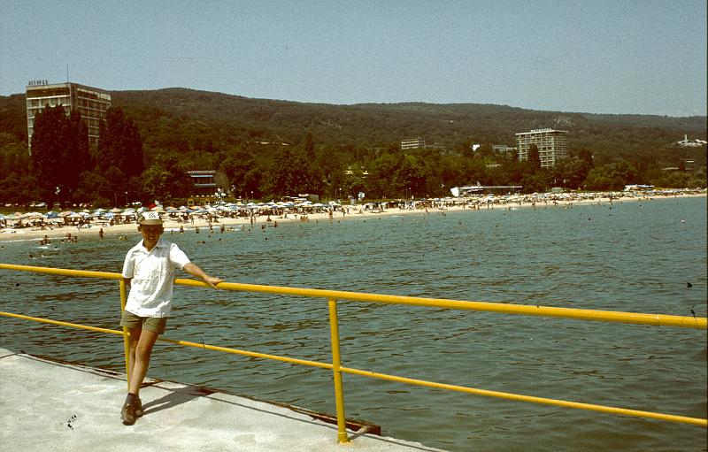 Original image