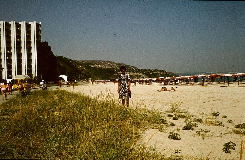 Original image