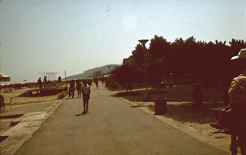 Original image
