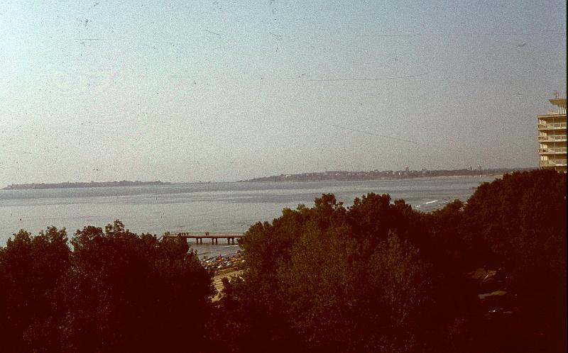 Original image