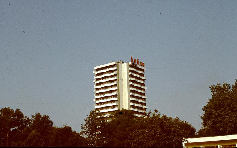 Original image