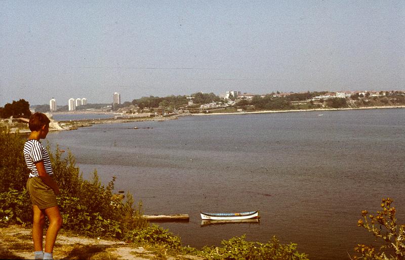 Original image