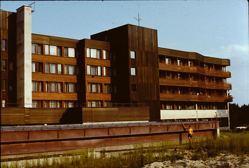 Original image