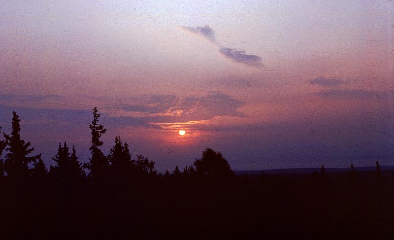 Original image