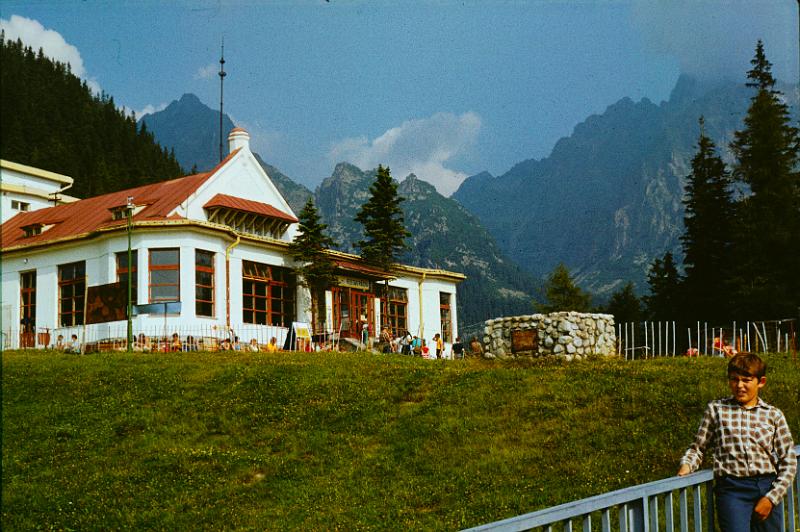 Original image