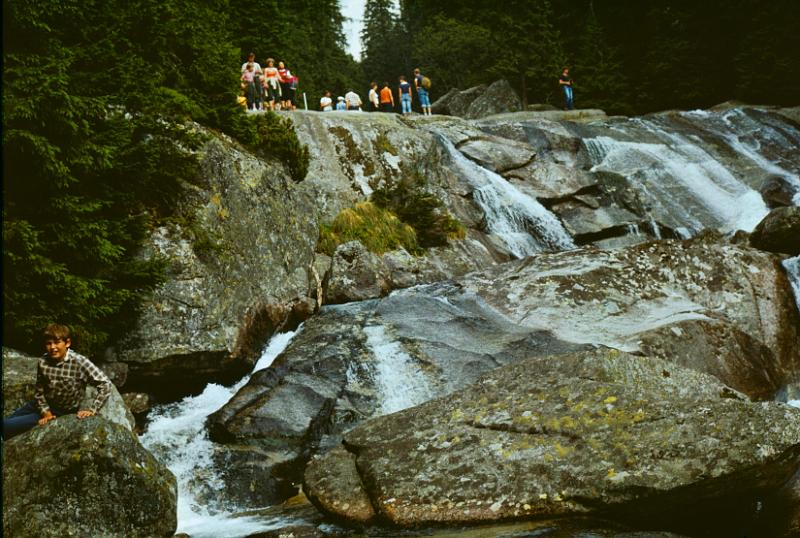 Original image