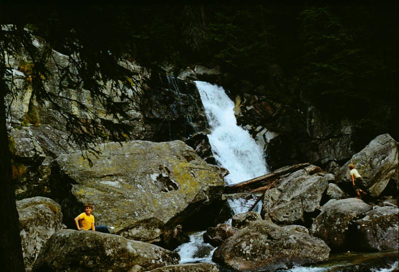 Original image