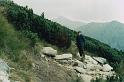Tatry1983_1