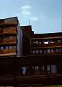 Tatry1983_14