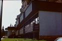 Tatry1983_16