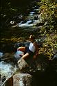 Tatry1983_22