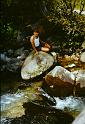 Tatry1983_24