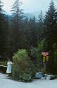 Tatry1983_28