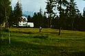 Tatry1983_43