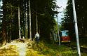 Tatry1983_44
