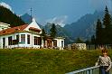 Tatry1983_46
