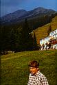 Tatry1983_48