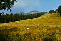 Tatry1983_50