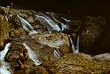 Tatry1983_54
