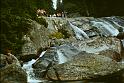 Tatry1983_56