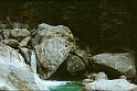 Tatry1983_58