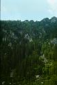 Tatry1983_60