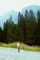 Tatry1983_64
