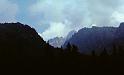 Tatry1983_66