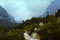 Tatry1983_68