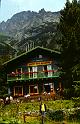 Tatry1983_70