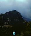 Tatry1983_72