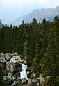Tatry1983_76