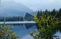 Tatry1983_78