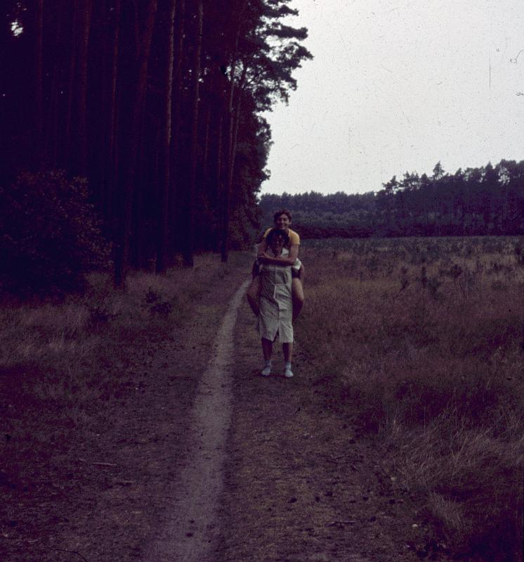 Original image
