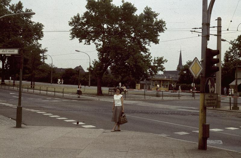 Original image